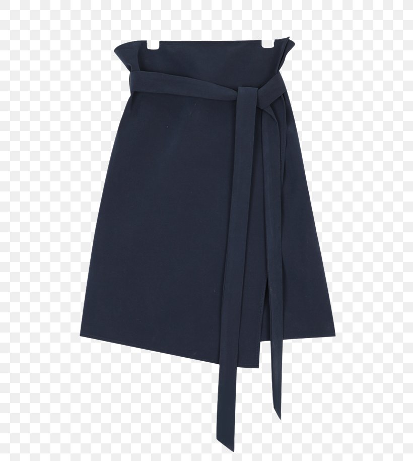 Dress Sleeve Shoulder Skirt, PNG, 545x915px, Dress, Shoulder, Skirt, Sleeve Download Free