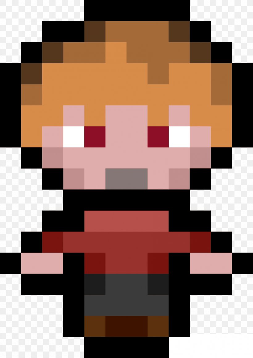 EarthBound Mother Super Nintendo Entertainment System Ness Sprite, PNG, 1694x2400px, Earthbound, Character, Jeff, Magicant, Mother Download Free
