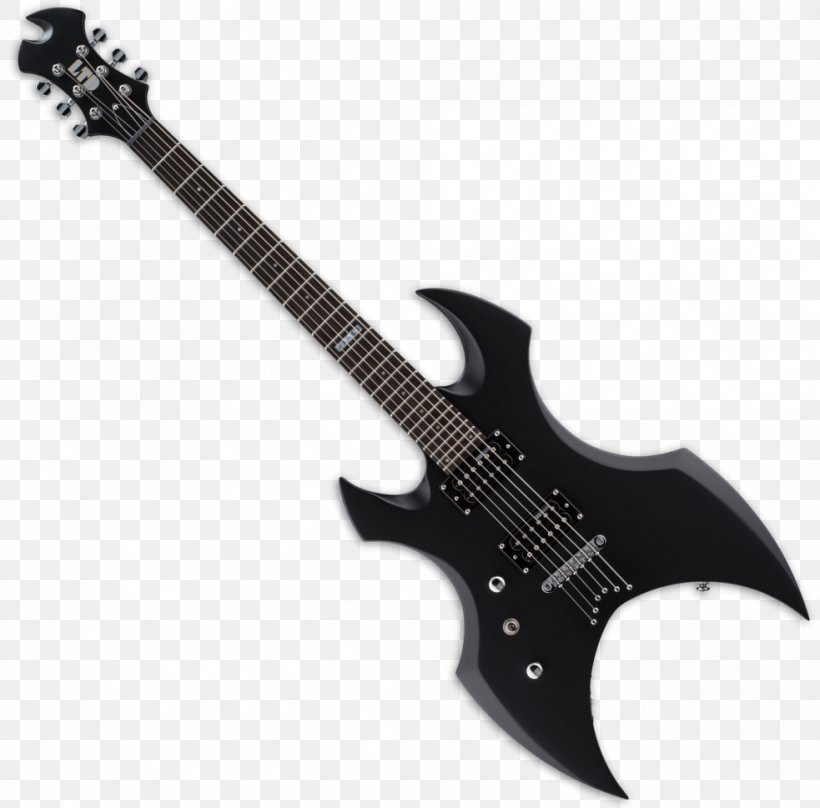 Electric Guitar Bass Guitar ESP Guitars B.C. Rich, PNG, 983x969px, Electric Guitar, Acoustic Electric Guitar, Acousticelectric Guitar, Bass Guitar, Bc Rich Download Free