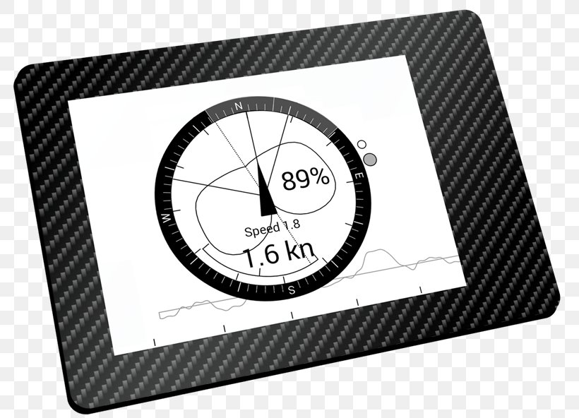 Electronic Paper Display Device Design Material, PNG, 800x592px, Paper, Black And White, Brand, Computer Hardware, Contrast Download Free