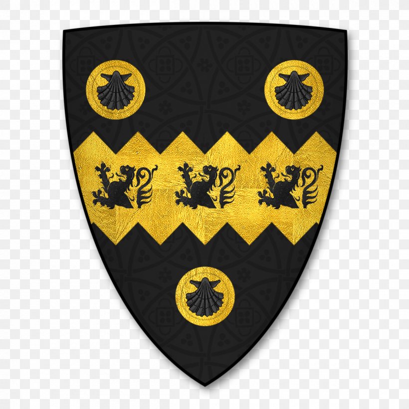 Emblem, PNG, 1200x1200px, Emblem, Badge, Shield, Yellow Download Free