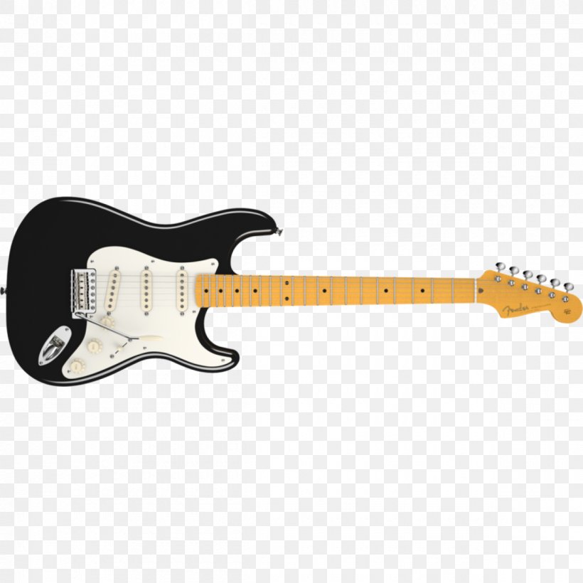 Fender Stratocaster Squier Deluxe Hot Rails Stratocaster Fender Telecaster Fender Standard Stratocaster Fender Musical Instruments Corporation, PNG, 1200x1200px, Watercolor, Cartoon, Flower, Frame, Heart Download Free