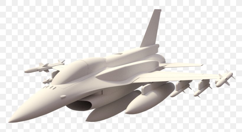 Fighter Aircraft General Dynamics F-16 Fighting Falcon McDonnell Douglas F-15 Eagle Sukhoi Su-30, PNG, 800x450px, 3d Computer Graphics, Fighter Aircraft, Aerospace Engineering, Air Force, Aircraft Download Free