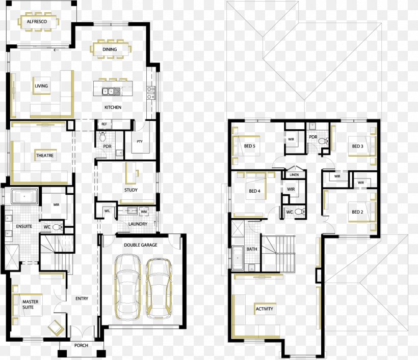Floor Plan House Plan Design, PNG, 1157x1000px, Floor Plan, Area, Basement, Baths, Building Download Free
