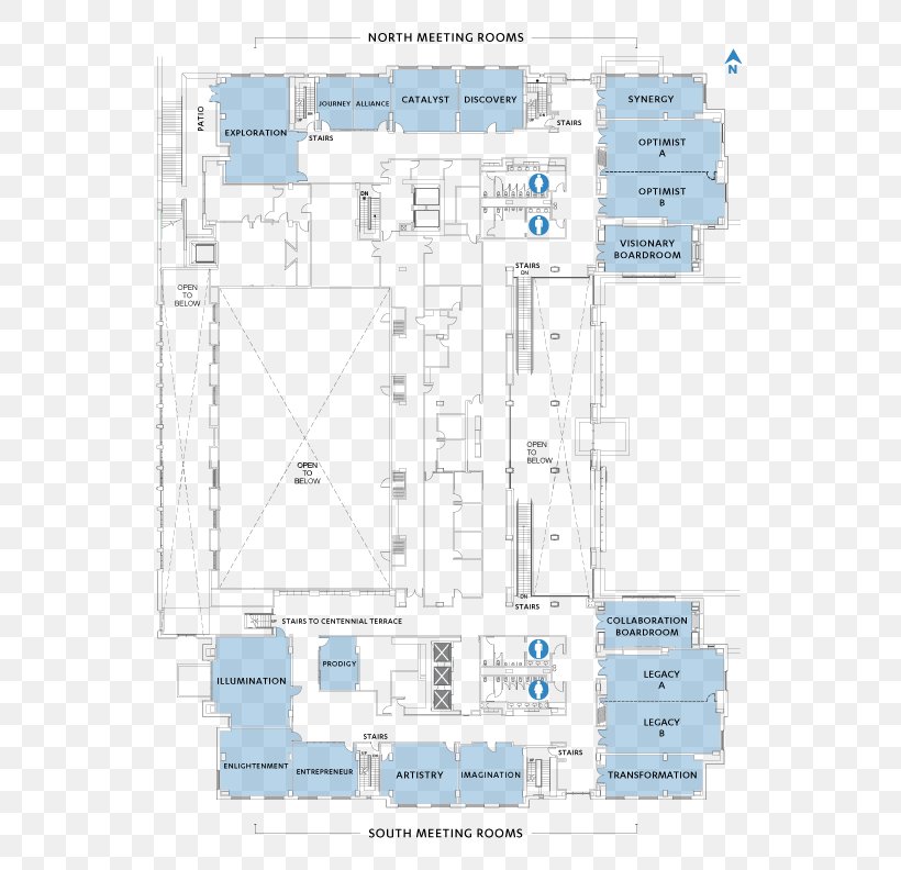 Floor Plan Product Engineering Land Lot Angle, PNG, 612x792px, Floor Plan, Area, Diagram, Elevation, Engineering Download Free