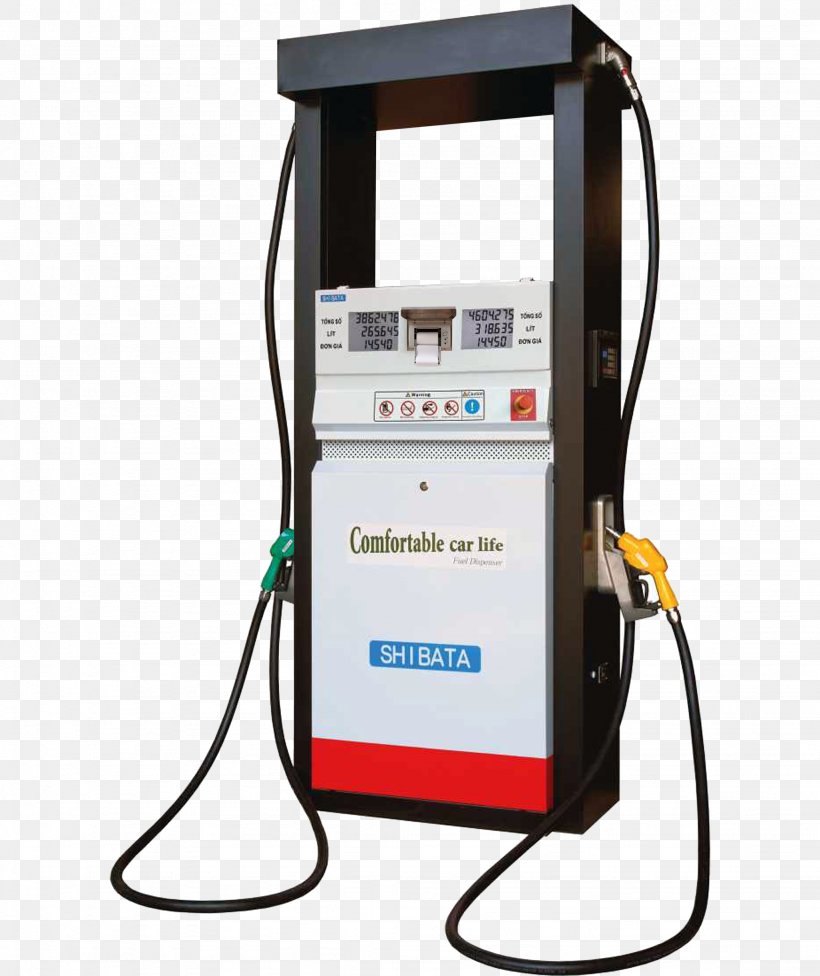 Fuel Dispenser Pump Joint-stock Company Business, PNG, 2048x2438px, Fuel Dispenser, Business, Communication, Computer Hardware, Fuel Download Free