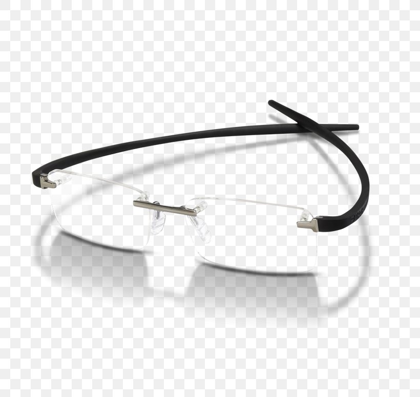 Goggles Sunglasses TAG Heuer Watch, PNG, 775x775px, Goggles, Clock, Eyewear, Fashion Accessory, Glasses Download Free
