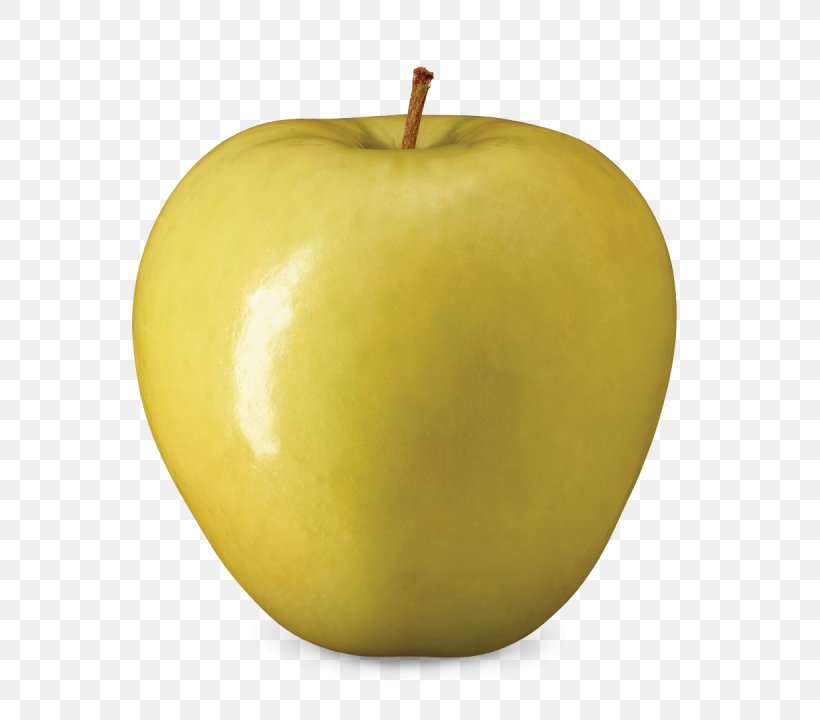 Granny Smith Crisp Golden Delicious Apple Red Delicious, PNG, 720x720px, Granny Smith, Acid, Apple, Crisp, Family Download Free