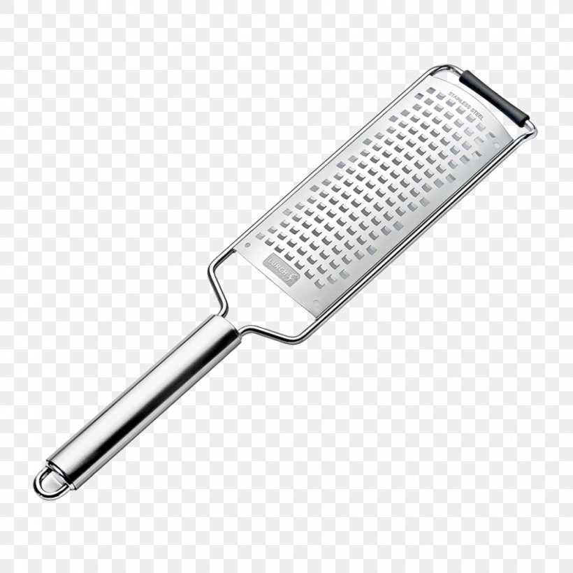 Grater Kitchenware Blade Stainless Steel, PNG, 1030x1030px, Grater, Blade, Carrot, Cheese, Cooking Download Free