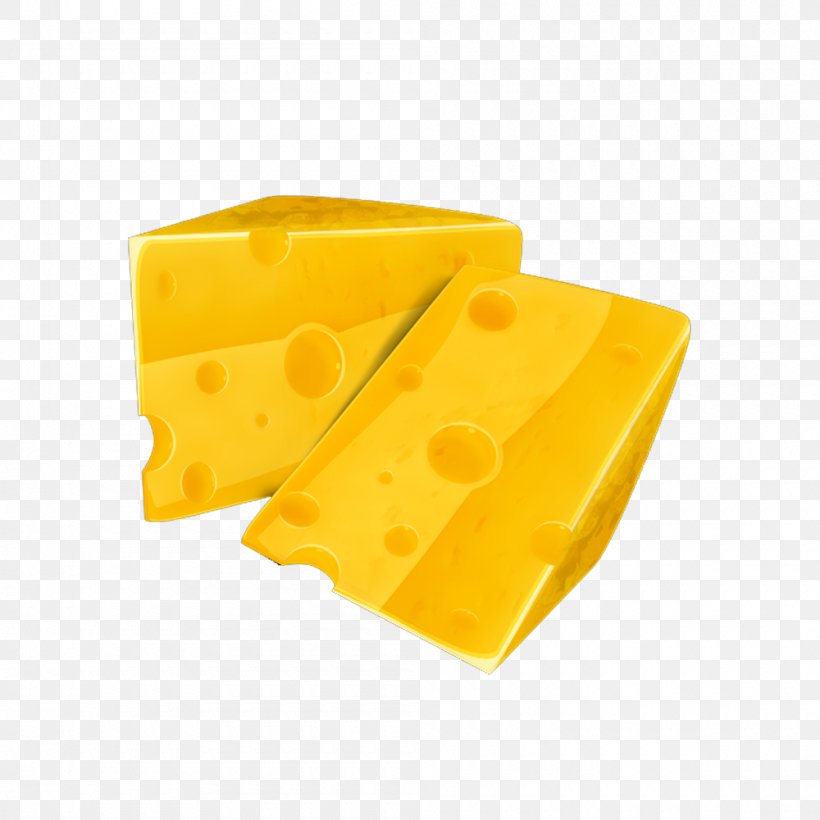 Gruyxe8re Cheese Breakfast Food, PNG, 1000x1000px, Gruyxe8re Cheese, Breakfast, Cheese, Food, Material Download Free