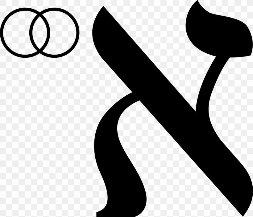 Hashtag Nun Bulimia Nervosa Hebrew Alphabet, PNG, 1200x1030px, Hashtag, Aleph, Area, Art, Artwork Download Free