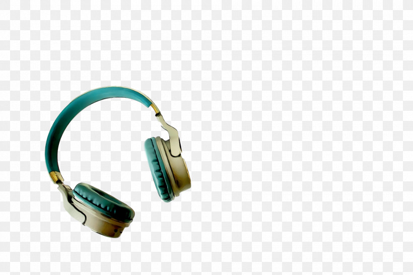 Headphones Mobile Phone Headset Bluetooth, PNG, 1920x1280px, Watercolor, Audio Equipment, Audio Signal, Bluetooth, Computer Download Free