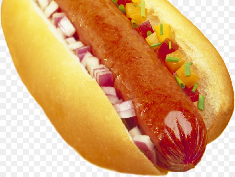 Hot Dog Bread, PNG, 1259x948px, Hot Dog, American Food, Bockwurst, Bratwurst, Chicago Style Hot Dog Download Free