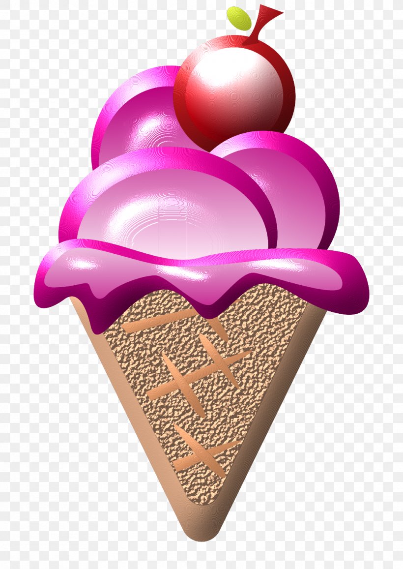 Ice Cream Cones, PNG, 1063x1500px, Ice Cream, Cake, Candy, Chocolate Ice Cream, Confectionery Download Free