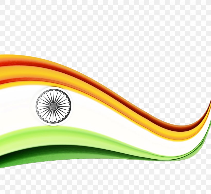 India Independence Day Republic Day, PNG, 2000x1844px, India Independence Day, Bank, Bitcoin, Bitcoincom, Central Bank Download Free