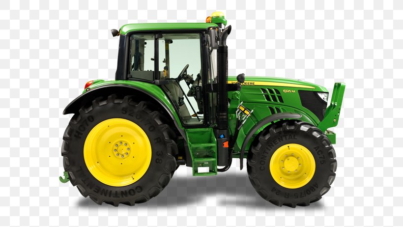 John Deere Gator Tractor Heavy Machinery Agricultural Machinery, PNG, 642x462px, John Deere, Agricultural Machinery, Agriculture, Automotive Tire, Car Download Free