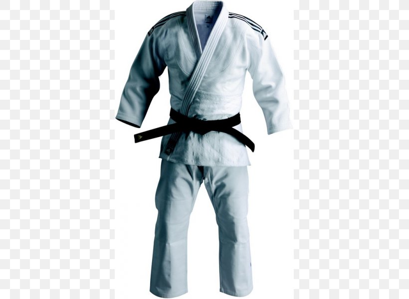 Judogi Karate Gi Brazilian Jiu-jitsu Gi Jujutsu, PNG, 600x600px, Judogi, Brazilian Jiujitsu, Brazilian Jiujitsu Gi, Clothing, Costume Download Free