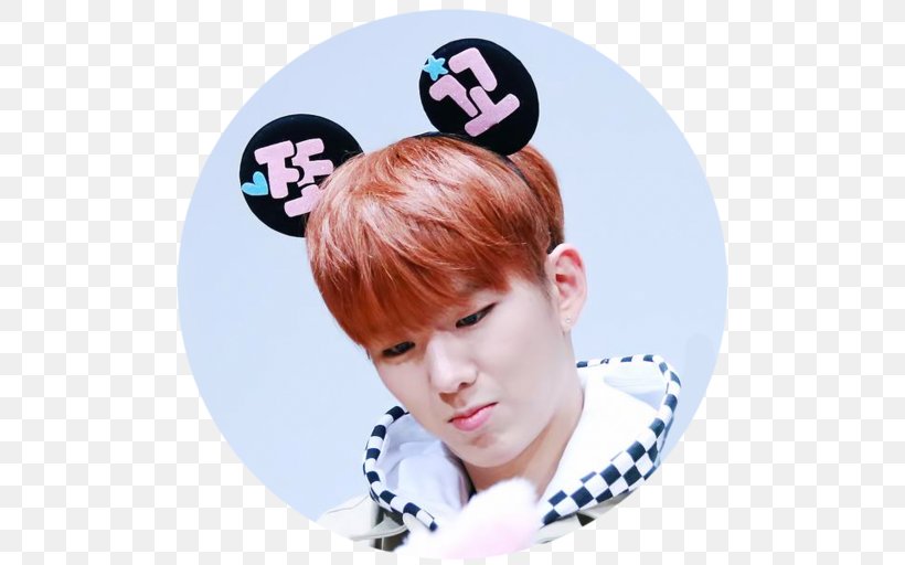 Kihyun Monsta X Wig Headgear, PNG, 512x512px, Kihyun, Clothing Accessories, Fashion Accessory, Hair, Hair Accessory Download Free