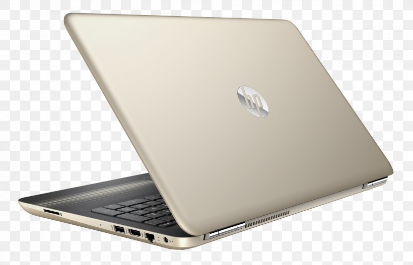Laptop HP Pavilion Intel Core I5 Intel Core I7, PNG, 3300x2123px, Laptop, Computer, Computer Hardware, Ddr4 Sdram, Electronic Device Download Free