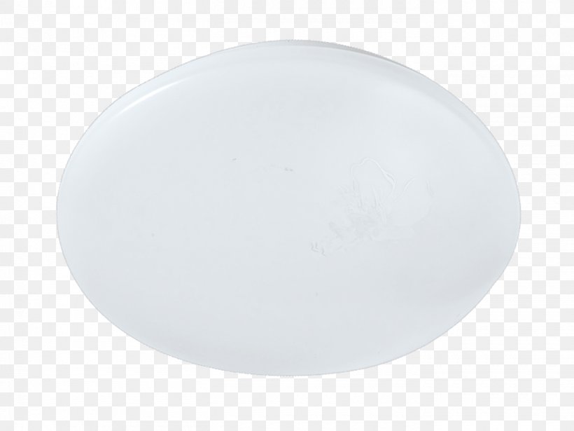 Light Promotional Merchandise Price Vitreous Enamel White, PNG, 1400x1050px, Light, Advertising, Color, Dryerase Boards, Flip Chart Download Free