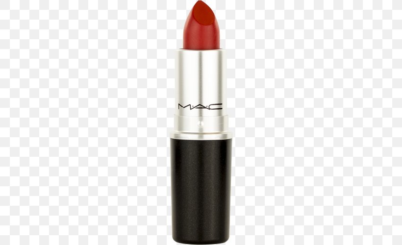 Lipstick MAC Cosmetics, PNG, 500x500px, Lipstick, Christian Dior, Christian Dior Se, Cosmetics, Health Beauty Download Free