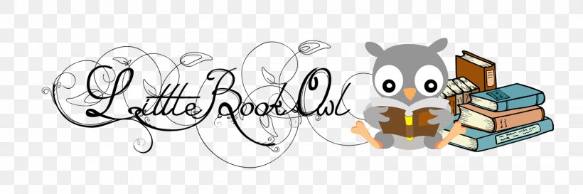Little Book Owl Blog Person, PNG, 1600x533px, Little Book Owl, Animal Figure, Art, Blog, Body Jewellery Download Free