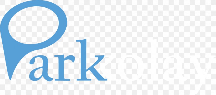 Mariner's Park Venture Capital Business Organization Parkkolay Bilişim Teknolojileri A.Ş., PNG, 1708x751px, Venture Capital, Area, Blue, Brand, Business Download Free