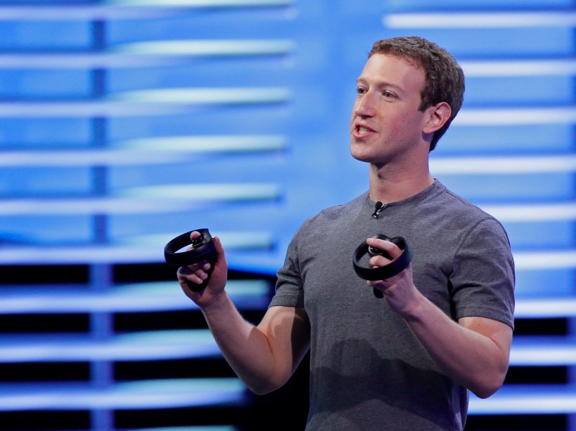 Mark Zuckerberg United States Facebook F8 Oculus Rift Virtual Reality Headset, PNG, 2755x2066px, Mark Zuckerberg, Business, Chief Executive, Competition, Facebook Download Free