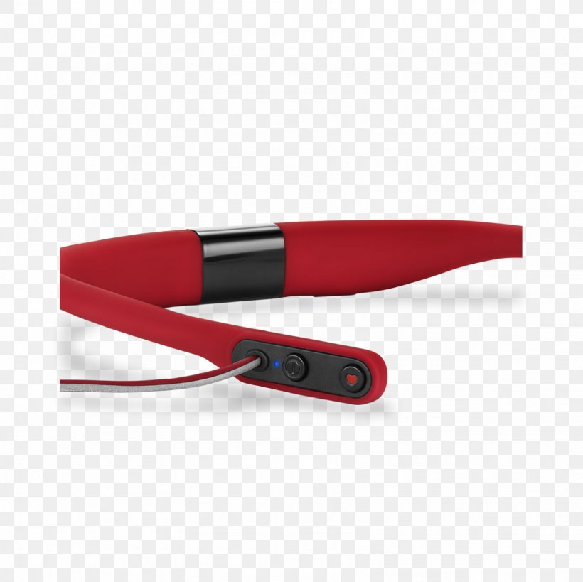 Microphone Headphones JBL Wireless Red, PNG, 1605x1605px, Microphone, Bluetooth, Ear, Fashion Accessory, Hardware Download Free