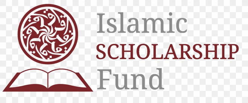 Muslim Islam Scholarship United States Organization, PNG, 1598x664px, Watercolor, Cartoon, Flower, Frame, Heart Download Free