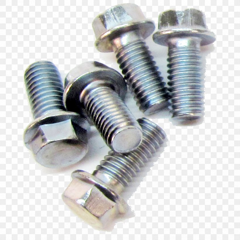 Nut Fastener ISO Metric Screw Thread Metal, PNG, 826x826px, Nut, Fastener, Hardware, Hardware Accessory, Household Hardware Download Free