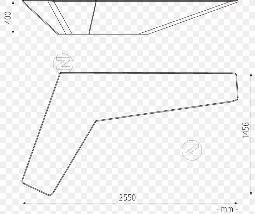 Paper Drawing Angle Point, PNG, 800x689px, Paper, Area, Black, Black And White, Diagram Download Free
