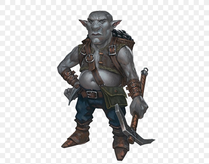 Pathfinder Roleplaying Game Dungeons & Dragons Svirfneblin Gnome Role-playing Game, PNG, 500x643px, Pathfinder Roleplaying Game, Action Figure, Armour, Conquistador, Dragon Download Free