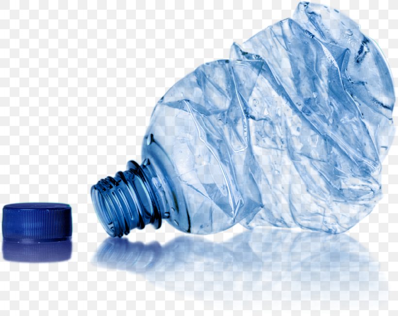 Plastic Bottle Bottled Water Water Bottles, PNG, 1024x815px, Plastic Bottle, Architectural Engineering, Bottle, Bottled Water, Drinkware Download Free
