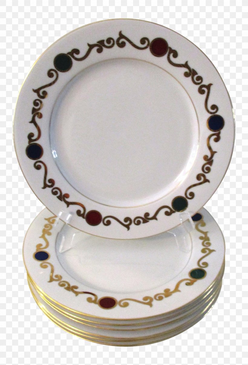 Plate Porcelain Tableware, PNG, 3123x4588px, Plate, Ceramic, Dinnerware Set, Dishware, Porcelain Download Free