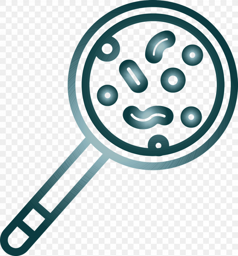 Rattle, PNG, 2787x3000px, Research, Corona, Coronavirus, Paint, Rattle Download Free