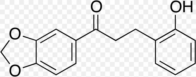 Reaction Intermediate Chemistry Acid Reagent SRI RAM CHEM, PNG, 1262x498px, Reaction Intermediate, Acid, Area, Black, Black And White Download Free