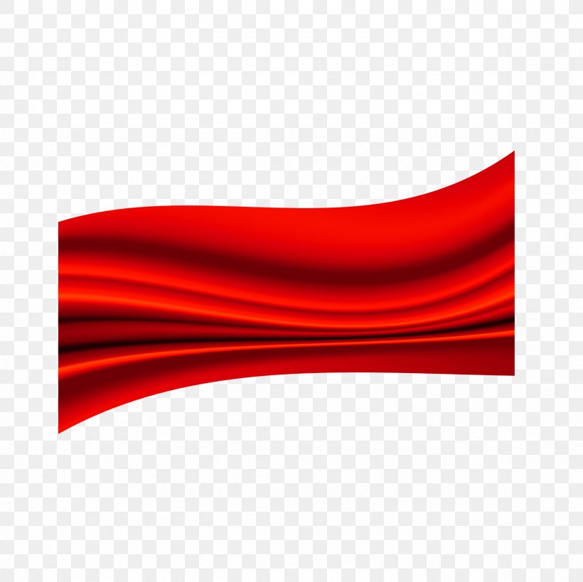 Rectangle, PNG, 2362x2362px, Rectangle, Red Download Free