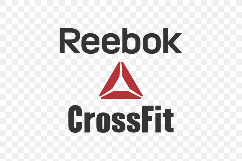 Reebok リーボック・イージートーン Brand Logo CrossFit, PNG, 1100x733px, Reebok, Area, Brand, Crossfit, Diagram Download Free