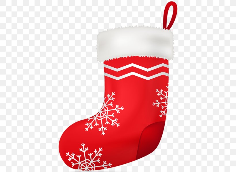 Santa Claus Christmas Stockings Clip Art Christmas Day, PNG, 422x600px, Santa Claus, Christmas Card, Christmas Day, Christmas Decoration, Christmas Ornament Download Free
