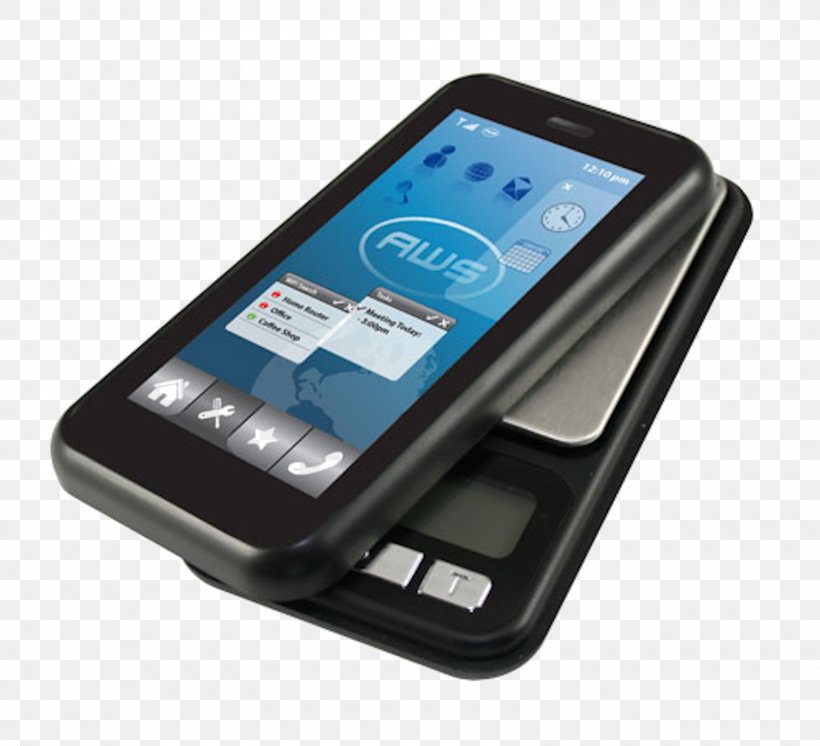 Smartphone Feature Phone American Weigh CP5-100 Measuring Scales Weight, PNG, 1600x1456px, Smartphone, Case, Cellular Network, Communication Device, Computer Download Free