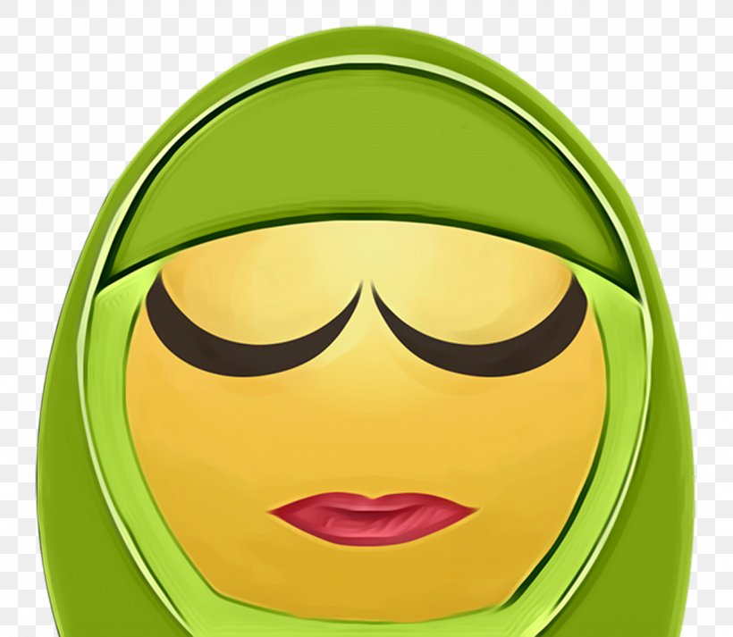 Smiley Clip Art Emoticon Hijab Religious Veils, PNG, 1280x1113px, Smiley, Emoji, Emoticon, Face, Facial Expression Download Free