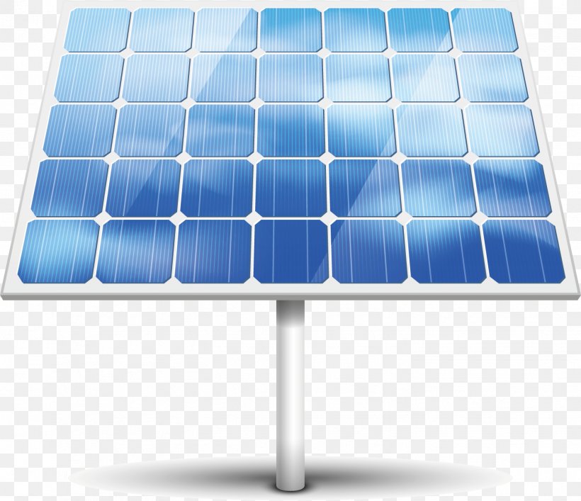 Solar Panel Solar Power Solar Energy Renewable Energy, PNG, 1453x1254px, Solar Panels, Alternative Energy, Bioenergy, Blue, Daylighting Download Free