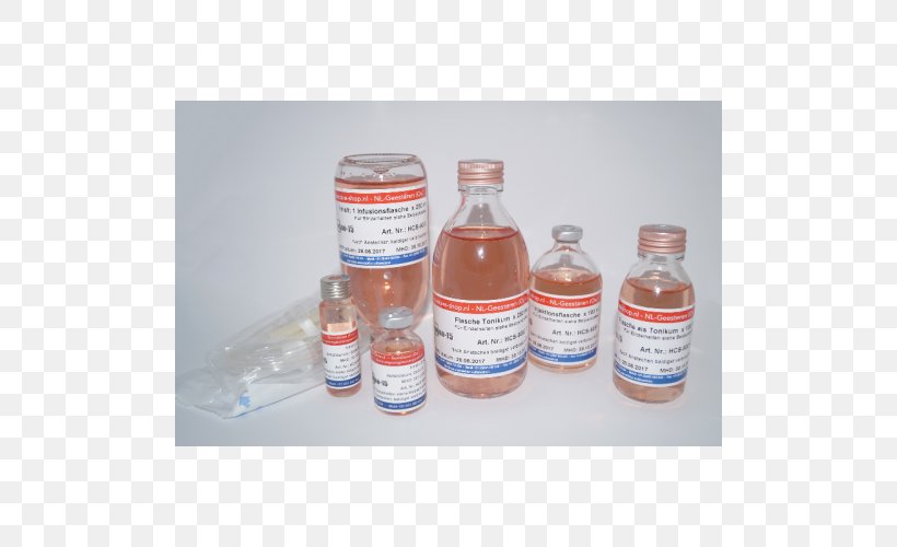 Solvent In Chemical Reactions Liquid Water Dietary Supplement Injection, PNG, 500x500px, Solvent In Chemical Reactions, Cosmetics, Dietary Supplement, Doping In Sport, Human Download Free