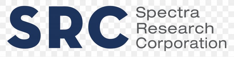 Spectra Research Corporation Brand Industry Logo, PNG, 1312x323px, Research, Blue, Brand, Canada, Company Download Free