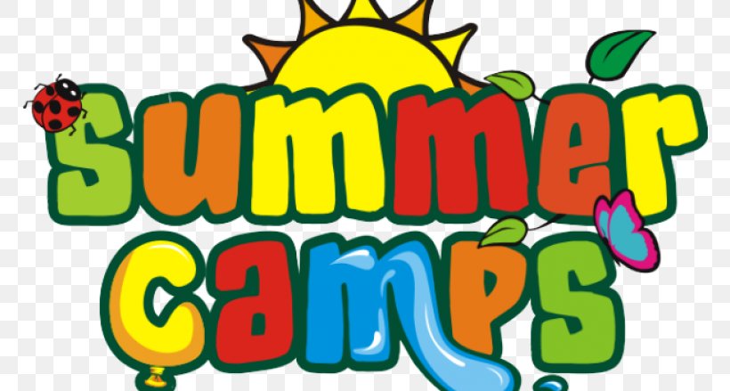 Summer Camp Day Camp Child United Methodist Church, PNG, 770x439px, Summer Camp, Area, Artwork, Camping, Child Download Free