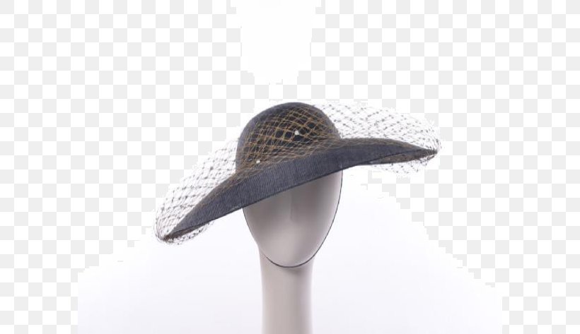 Sun Hat, PNG, 600x473px, Sun Hat, Hat, Headgear Download Free