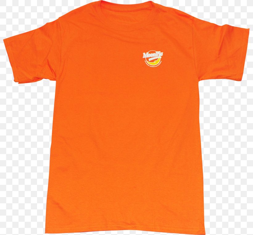 T-shirt Polo Shirt Ralph Lauren Corporation Dress Shirt, PNG, 800x763px, Tshirt, Active Shirt, Button, Coral, Dress Shirt Download Free
