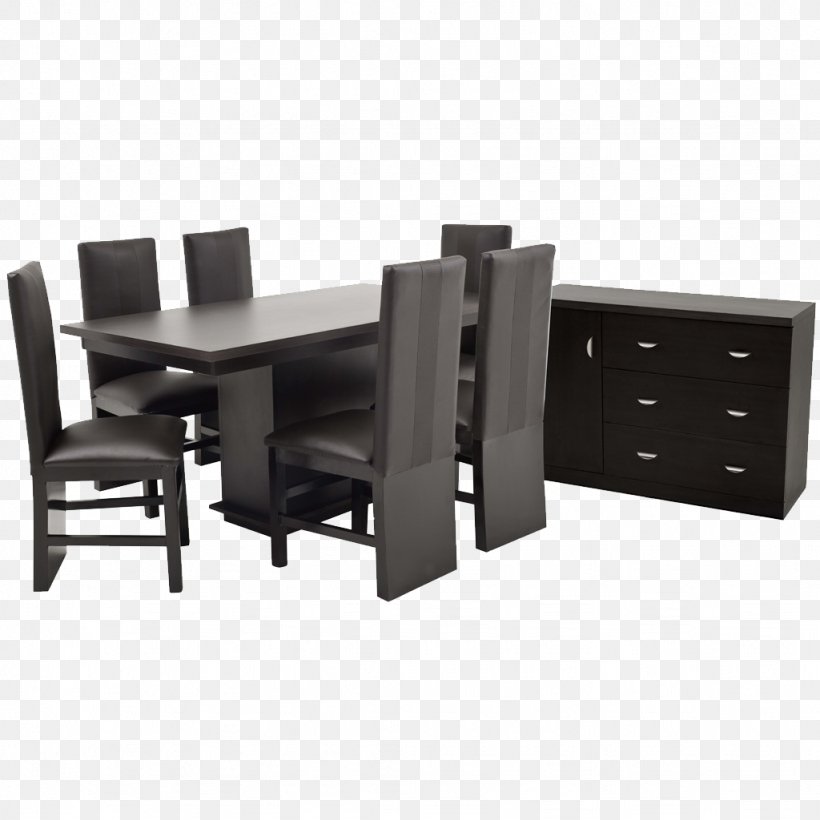Table Dining Room Furniture Chair, PNG, 1024x1024px, Table, Armoires Wardrobes, Bathroom, Bedroom, Bookcase Download Free