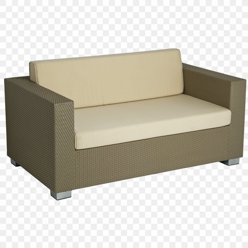 Table Sofa Bed Garden Furniture Bench, PNG, 1000x1000px, Table, Bench, Chair, Couch, Cushion Download Free